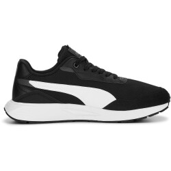 PUMA Runtamed Sneaker 01 - PUMA black/PUMA white/shadow...
