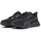 PUMA Flyer Lite Laufschuhe 02 - puma black/cool dark gray 43