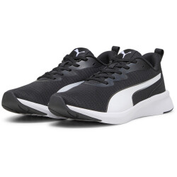 PUMA Flyer Lite Laufschuhe 01 - puma black/puma...