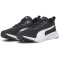 PUMA Flyer Lite Laufschuhe 01 - puma black/puma black/puma white 40