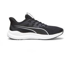 PUMA Reflect Lite Laufschuhe 01 - PUMA black/PUMA...