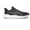 PUMA Reflect Lite Laufschuhe 01 - puma black/puma black/puma white 37.5