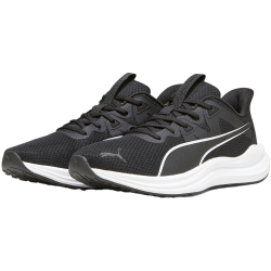 PUMA Reflect Lite Laufschuhe 01 - PUMA black/PUMA...