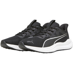 PUMA Reflect Lite Laufschuhe 01 - PUMA black/PUMA...
