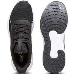 PUMA Reflect Lite Laufschuhe 01 - PUMA black/PUMA black/PUMA white 42