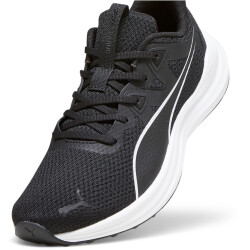 PUMA Reflect Lite Laufschuhe 01 - PUMA black/PUMA black/PUMA white 42
