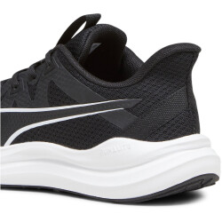 PUMA Reflect Lite Laufschuhe 01 - PUMA black/PUMA black/PUMA white 42