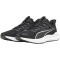 PUMA Reflect Lite Laufschuhe 01 - PUMA black/PUMA black/PUMA white 42