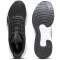 PUMA Reflect Lite Laufschuhe 01 - PUMA black/PUMA black/PUMA white 42