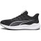 PUMA Reflect Lite Laufschuhe 01 - PUMA black/PUMA black/PUMA white 42