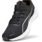 PUMA Reflect Lite Laufschuhe 01 - PUMA black/PUMA black/PUMA white 42
