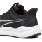 PUMA Reflect Lite Laufschuhe 01 - PUMA black/PUMA black/PUMA white 42