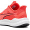 PUMA Reflect Lite Laufschuhe 01 - PUMA black/PUMA black/PUMA white 42