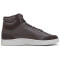 PUMA Shuffle Mid gefütterte Sneaker 03 - flat dark gray/cast iron/cool light gray 39