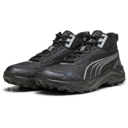 PUMA Obstruct Pro Mid Winter Wanderschuhe 01 - puma...