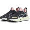 PUMA PWR Nitro Squared Trainingsschuhe Damen 03 - PUMA black/bold blue/future pink 38