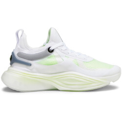 PUMA PWR Nitro Squared Trainingsschuhe Damen 02 - PUMA...