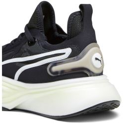 PUMA PWR Nitro Squared Trainingsschuhe Damen 01 - PUMA black/PUMA white 38