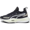 PUMA PWR Nitro Squared Trainingsschuhe Damen 01 - PUMA black/PUMA white 38