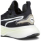 PUMA PWR Nitro Squared Trainingsschuhe Damen 01 - PUMA black/PUMA white 38