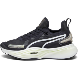 PUMA PWR Nitro Squared Trainingsschuhe Damen 01 - PUMA black/PUMA white 41