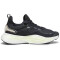 PUMA PWR Nitro Squared Trainingsschuhe Damen 01 - PUMA black/PUMA white 41