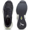 PUMA PWR Nitro Squared Trainingsschuhe Damen 01 - PUMA black/PUMA white 41