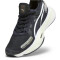 PUMA PWR Nitro Squared Trainingsschuhe Damen 01 - PUMA black/PUMA white 41