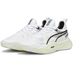 PUMA PWR Nitro Squared Trainingsschuhe Herren 03 - puma...
