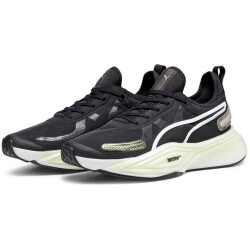PUMA PWR Nitro Squared Trainingsschuhe Herren 01 - PUMA...