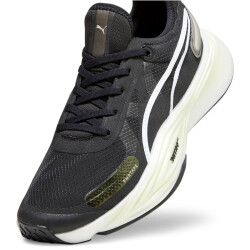 PUMA PWR Nitro Squared Trainingsschuhe Herren 01 - PUMA black/PUMA white 39