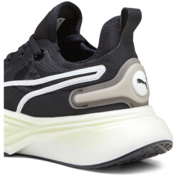 PUMA PWR Nitro Squared Trainingsschuhe Herren 01 - PUMA black/PUMA white 39