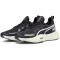 PUMA PWR Nitro Squared Trainingsschuhe Herren 01 - PUMA black/PUMA white 39