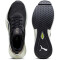 PUMA PWR Nitro Squared Trainingsschuhe Herren 01 - PUMA black/PUMA white 39