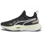 PUMA PWR Nitro Squared Trainingsschuhe Herren 01 - PUMA black/PUMA white 39