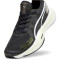 PUMA PWR Nitro Squared Trainingsschuhe Herren 01 - PUMA black/PUMA white 39