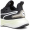 PUMA PWR Nitro Squared Trainingsschuhe Herren 01 - PUMA black/PUMA white 39
