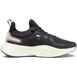 PUMA PWR Nitro Squared Trainingsschuhe Herren 01 - PUMA...