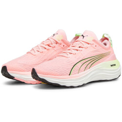PUMA ForeverRun Nitro Dream Rush Laufschuhe Damen 01 -...