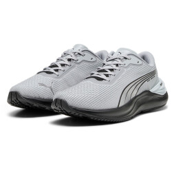 PUMA Electrify Nitro 3 Winter Laufschuhe Damen 01 - cool...
