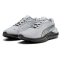 PUMA Electrify Nitro 3 Winter Laufschuhe Damen 01 - cool dark gray/puma black/puma silver 36