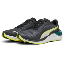 PUMA Electrify Nitro 3 Winter Laufschuhe Herren 01 - puma...