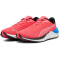PUMA Electrify Nitro 3 Laufschuhe Herren 06 - fire orchid/puma black 39