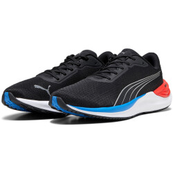 PUMA Electrify Nitro 3 Laufschuhe Herren 04 - puma...