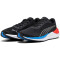 PUMA Electrify Nitro 3 Laufschuhe Herren 04 - puma black/for all time red 39