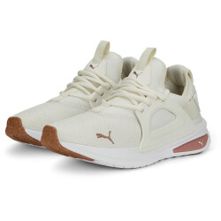 PUMA Softride Enzo Evo Better Remix Sneaker 03 - warm...