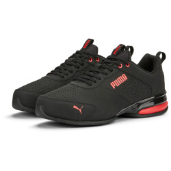 PUMA Tazon Advance SL Bold Laufschuhe Herren 03 - puma...