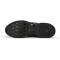 PUMA Tazon Advance SL Bold Laufschuhe Herren 03 - puma black/for all time red 44.5
