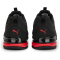 PUMA Tazon Advance SL Bold Laufschuhe Herren 03 - puma black/for all time red 44.5