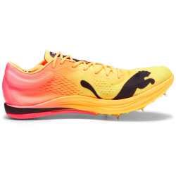 PUMA evoSPEED Long Distance Nitro Elite+...